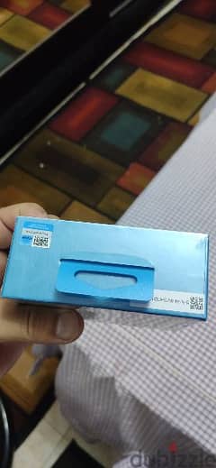 anker soundcor life p3 0