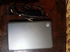 لاب توب hp 0