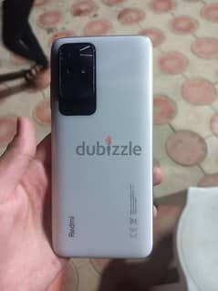 redmi 10 2022 0