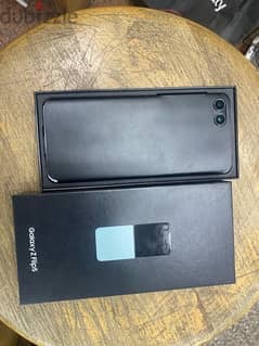 Galaxy Z Flip 5 256G Mint جديد لم يستعمل