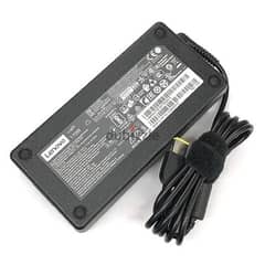 Lenovo Legion 170W charger 0