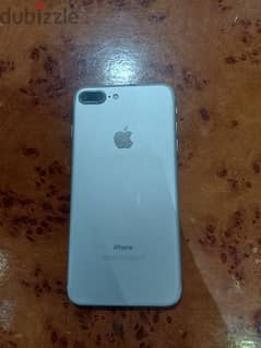 iphone 7 plus 0