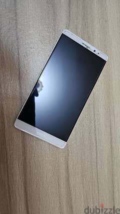 huawei mate 8 0