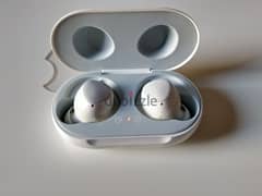 Samsung Galaxy Buds 0