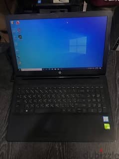 hp laptop 0