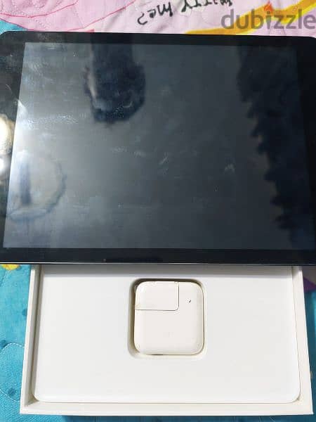 Ipad Air 3