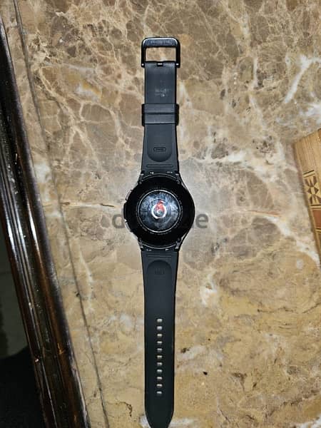 Galaxy Watch 4 Classic (Brand New) 2