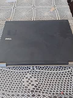 dell لاب توب