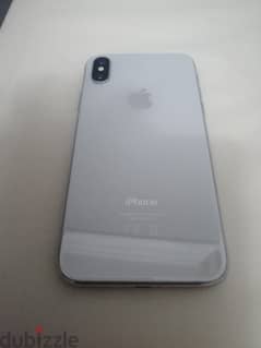 ايفون اكس - iphone x 0