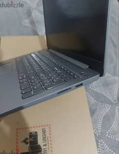 Lenovo Ideapad 3 15IAU7 0