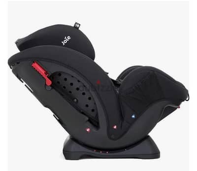 joie car seat from 1 to 25 kg چوي كرسي سيارة