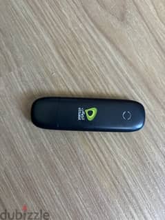 etisalat usb modem