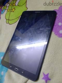 Tablet Samsung