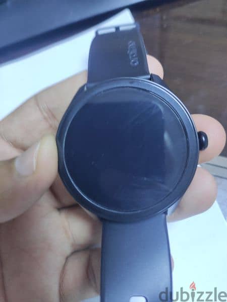 Oraimo watch 2r / ساعة اورايمو 2