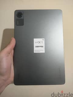 redmi pad se 0