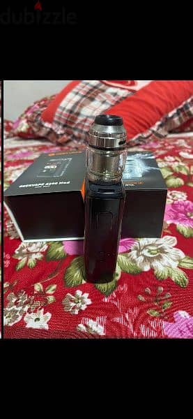 Vape Z200 5