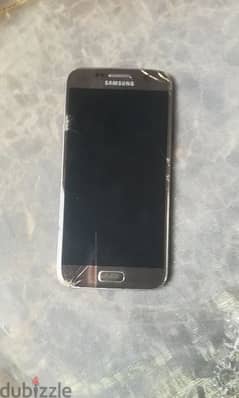 galaxy s7 عادي