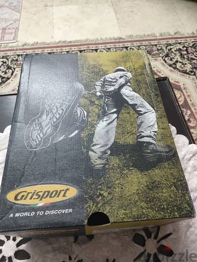 سيفتى ايطالى
