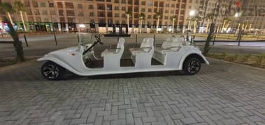 golf car/ golfcar /golfcart /golf cart /طفطف