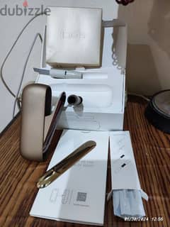 iqos