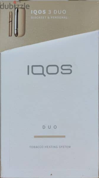 iqos due 3 1