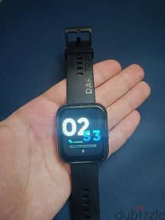 realme watch 2 pro