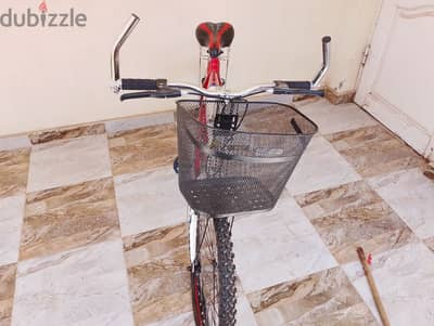 بيع عاجله