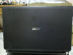 Acer Aspire 5750G