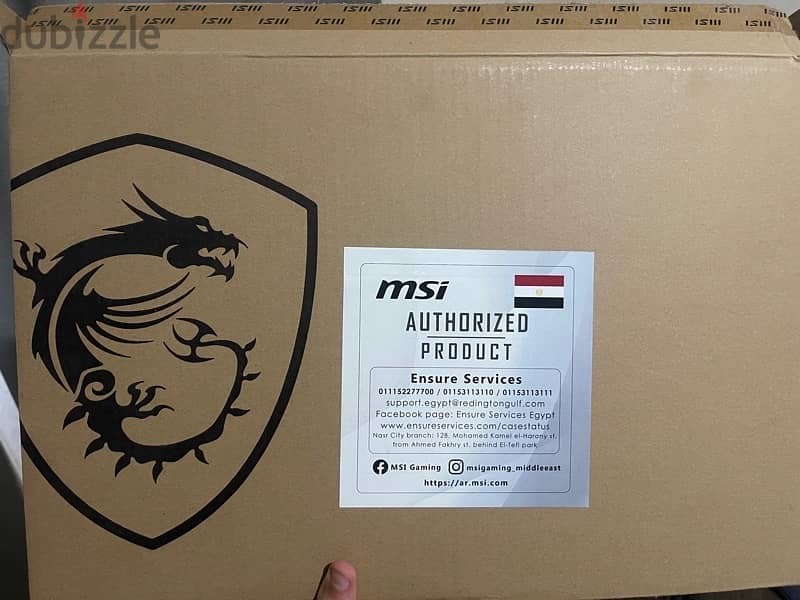 msi gf63 11uc gaming labtop 2