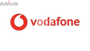 Vodafone