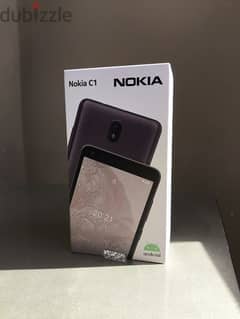 Nokia