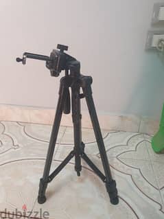 Tripod 0