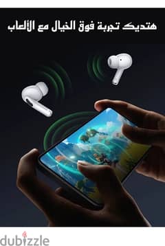 AirPods  Android A9pro