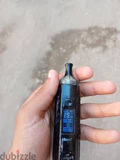 vap Argo p1 0