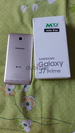 galaxy j7 prime