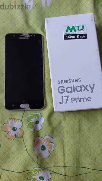 galaxy j7 prime 1