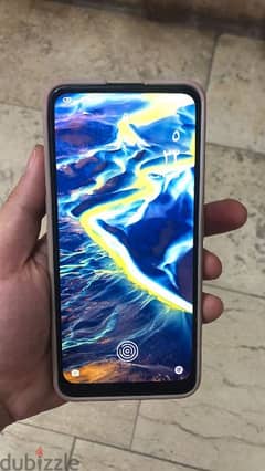 oppo reno 2f