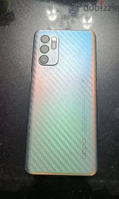 oppo 6