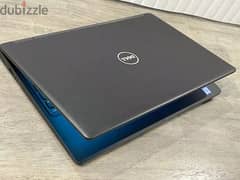 Dell 5580 لاب توب