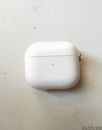 AirPods 3