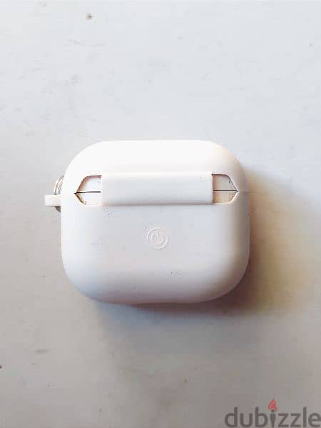 AirPods 3 3