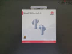 Huawei Freebuds 5I 0