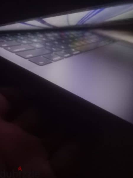 macbook pro 2017 ماك بوك برو 2