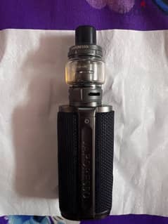 VAPORESSO