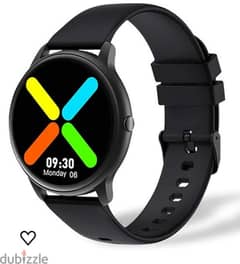 NEW XIAOMI SMART WATCH IMILAB KW66