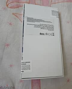 Samsung M34 0