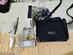 wii