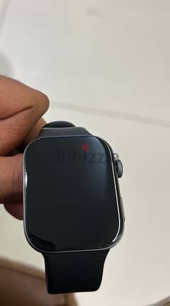 Huawei Watch Fit 3 0