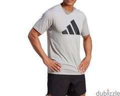 2 Tshirt Adidas original