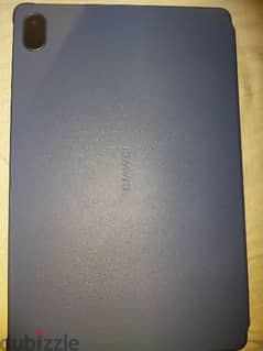 Huawei matepad se 11 0